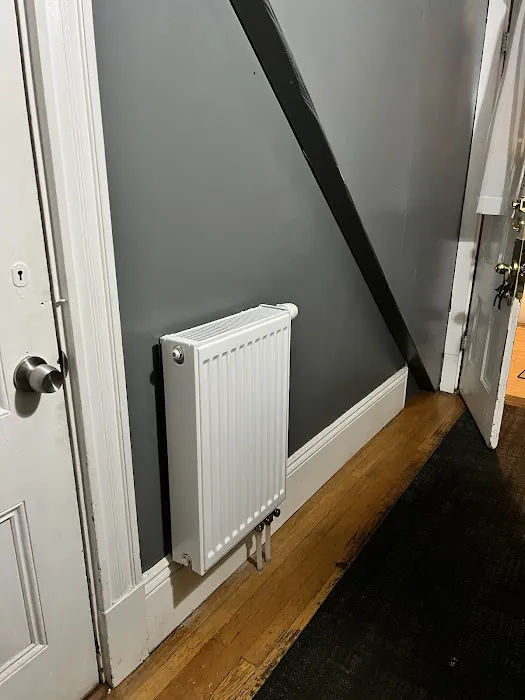Johnstone Plumbing & Heating Inc Picture 4