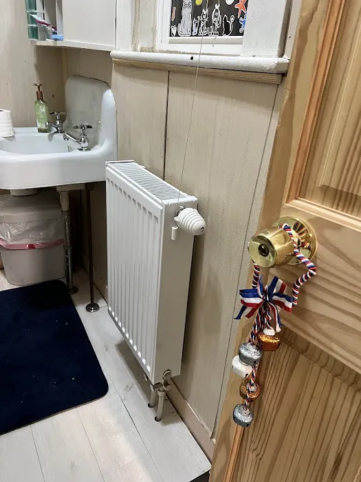 Johnstone Plumbing & Heating Inc Picture 3