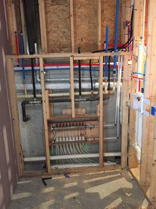 Johnstone Plumbing & Heating Inc Picture 10