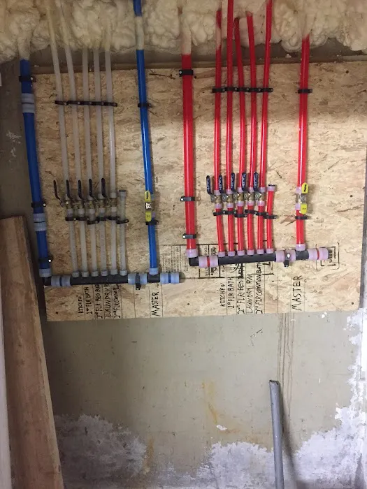 Johnstone Plumbing & Heating Inc Picture 5