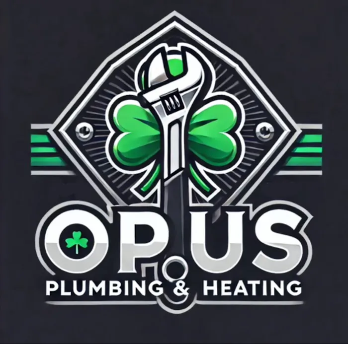Opus Plumbing and Heating LLC Picture 5