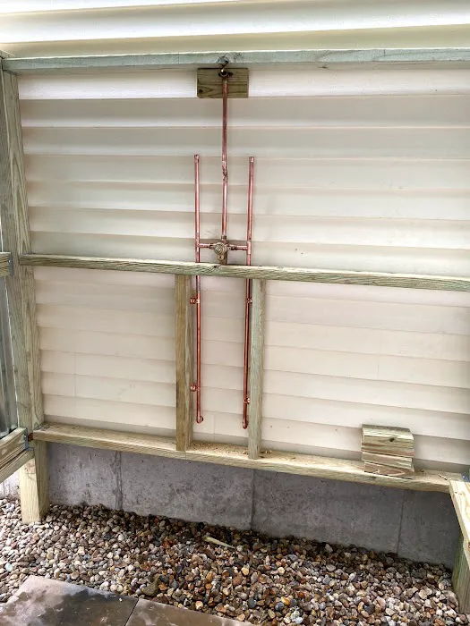 Opus Plumbing and Heating LLC Picture 4