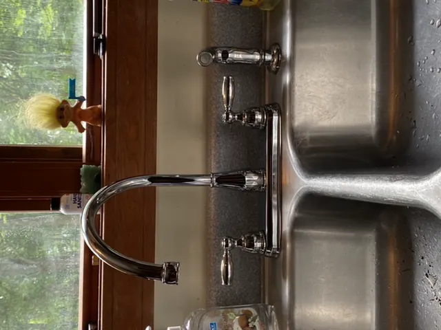 Opus Plumbing and Heating LLC Picture 3