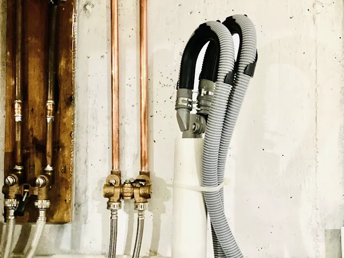 Woody’s Plumbing & Heating Picture 7
