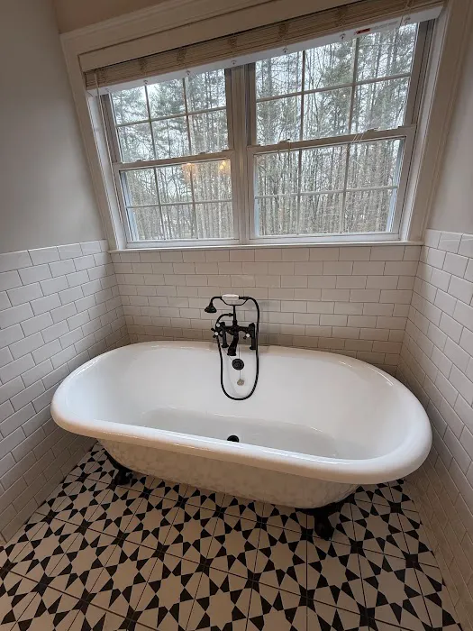 Woody’s Plumbing & Heating Picture 9
