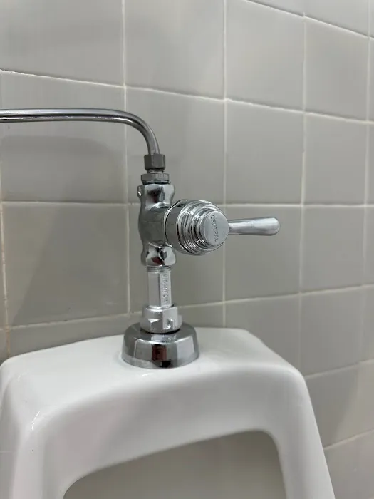 Woody’s Plumbing & Heating Picture 4