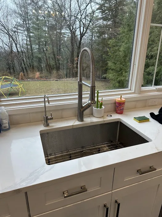 Woody’s Plumbing & Heating Picture 10