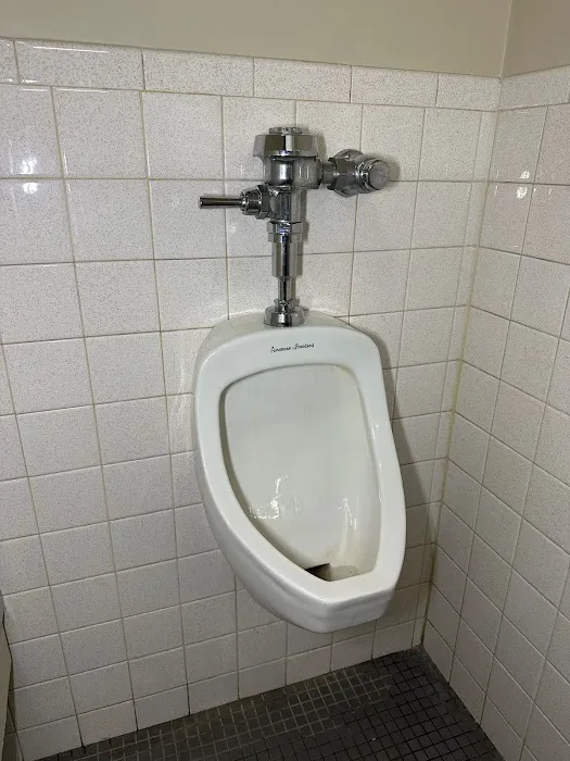 Woody’s Plumbing & Heating Picture 3