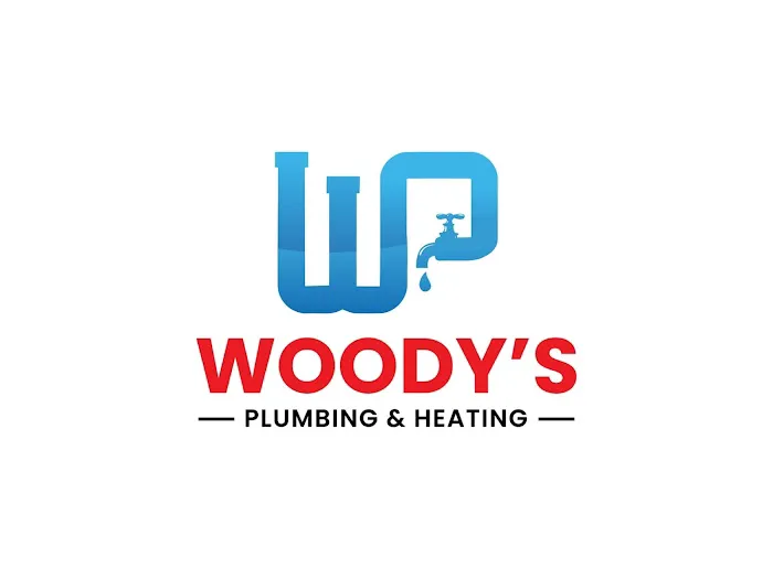 Woody’s Plumbing & Heating Picture 2