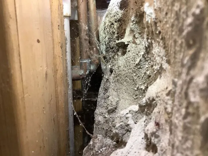 Green Energy AC Heating & Plumbing Repair Picture 1