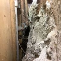 Green Energy AC Heating & Plumbing Repair ico