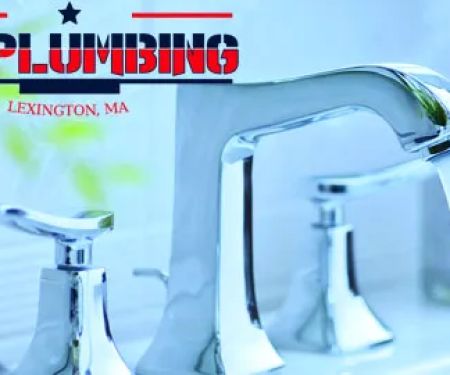 R. Domings Plumbing