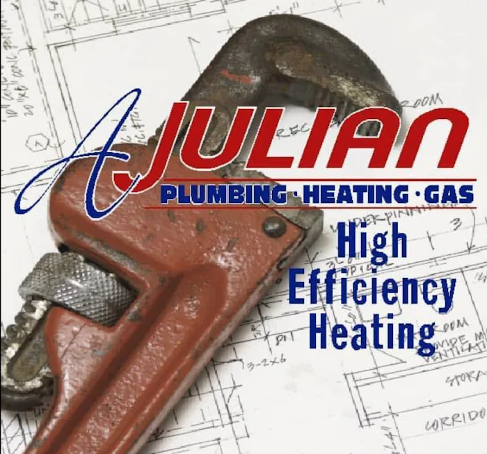 A Julian Plumbing and Heating LLC Picture 6