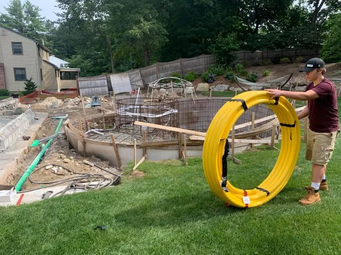 A Julian Plumbing and Heating LLC Picture 5