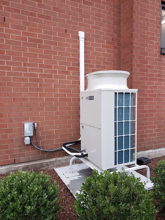 SW & SONS Plumbing and Heating Picture 4