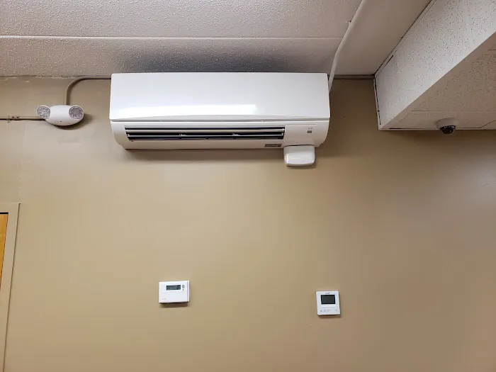 SW & SONS Plumbing and Heating Picture 2