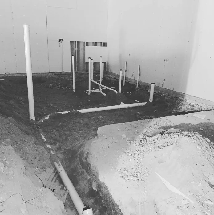 SW & SONS Plumbing and Heating Picture 6