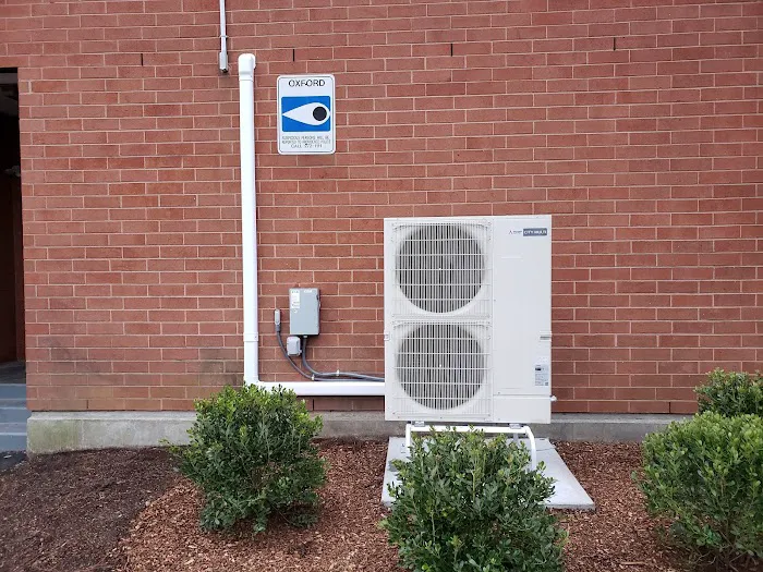 SW & SONS Plumbing and Heating Picture 3