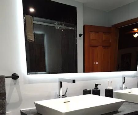 F.G. Lees & Son, Inc.