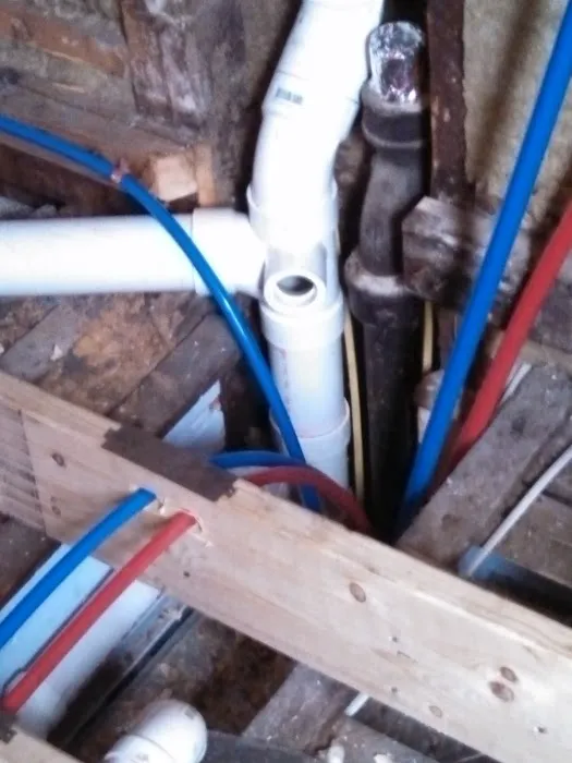 Loewen Plumbing & Heating, Inc. Picture 3