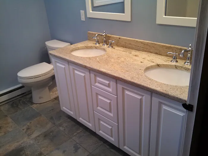 Loewen Plumbing & Heating, Inc. Picture 2