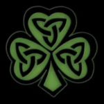 Cavanaugh Plumbing & Heating