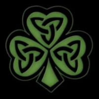 Cavanaugh Plumbing & Heating ico