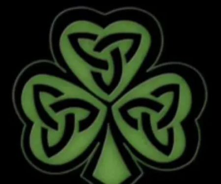 Cavanaugh Plumbing & Heating