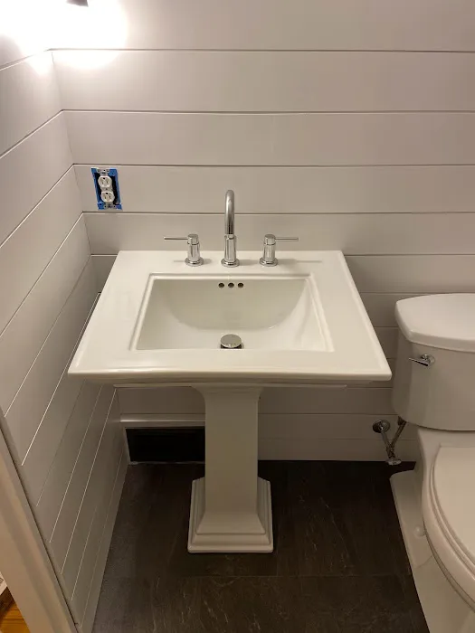 Cisco Plumbing and Heating Picture 3