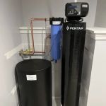 Cisco Plumbing and Heating