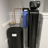 Cisco Plumbing and Heating ico