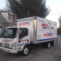 A1 Discount Plumber Attleboro ico