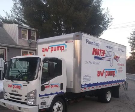 A1 Discount Plumber Attleboro