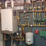 Gould Plumbing & Heating