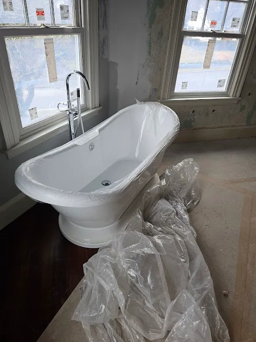 Gould Plumbing & Heating Picture 2