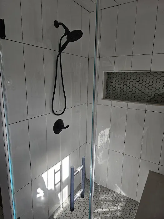 Gould Plumbing & Heating Picture 6