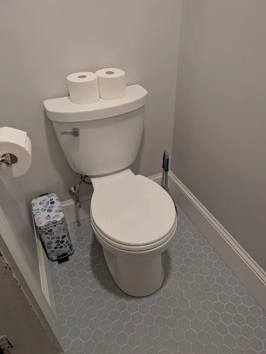 Gould Plumbing & Heating Picture 3
