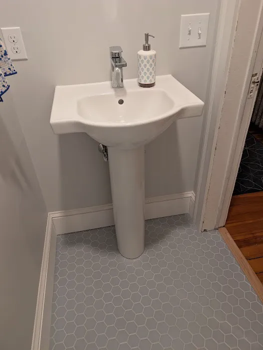 Gould Plumbing & Heating Picture 4