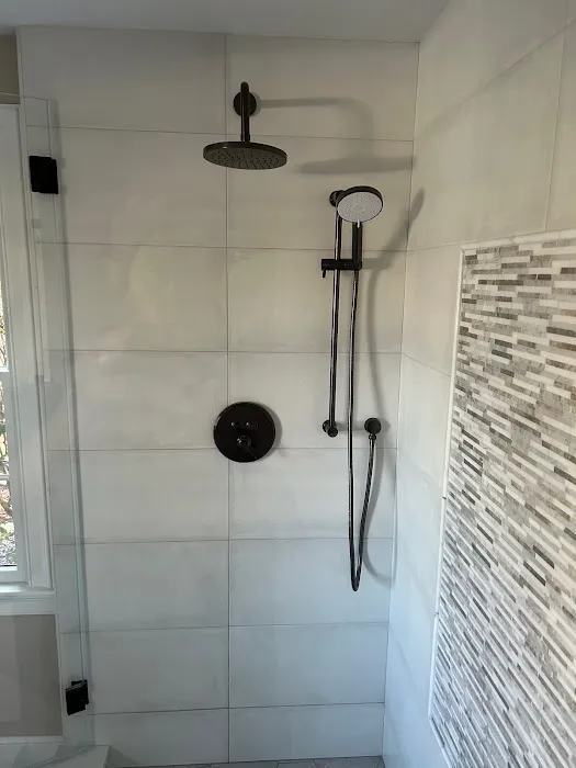 BCS Plumbing & Heating Picture 4