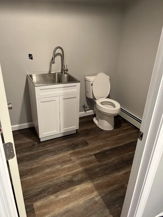 BCS Plumbing & Heating Picture 7