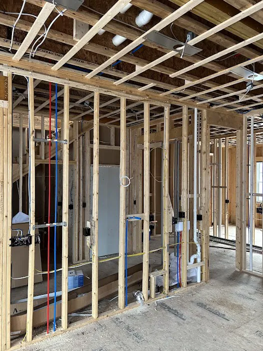 BCS Plumbing & Heating Picture 3