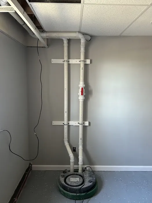 BCS Plumbing & Heating Picture 2