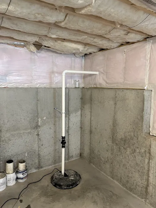 Juck’s Plumbing Picture 1