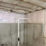 Juck’s Plumbing