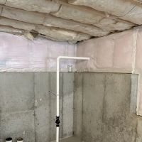 Juck’s Plumbing ico