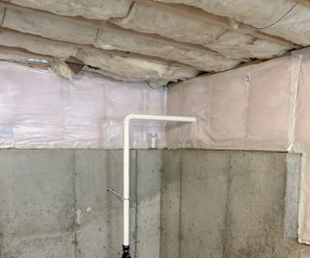Juck’s Plumbing
