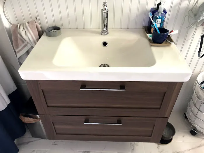 Juck’s Plumbing Picture 2