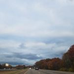 Victor Clark Plumbing & Heating