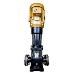 AW Pump Pawtucket, RI - Sewer Pump & Well Tank Installation Service