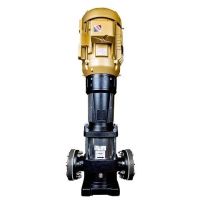 AW Pump Pawtucket, RI - Sewer Pump & Well Tank Installation Service ico